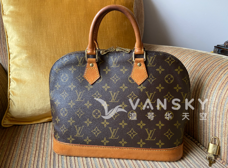 250131125331_Screen Shot 2022-01-16 at 1.27.52 PM.png